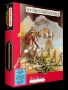 Nintendo  NES&nbsp; - &nbsp;Robodemons (USA) (Unl)